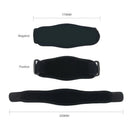 Sports Elbow Pads Basketball Tennis Arm Guards Adjustable Compression Elbow