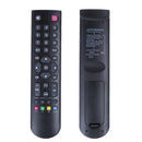 New TCL Replaced TV Remote Control TLC-925 Fit For most of TCL LCD LED Sma SN9F