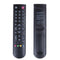 New TCL Replaced TV Remote Control TLC-925 Fit For most of TCL LCD LED Sma SN9F
