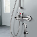 Bidet Toilet Bidet Cold Water Bidet Cleaning Nozzle Bidet Sprayer Kit