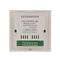 Press wall-mounted LED RGB strip controller to control 12V-24V switch dimme B6M2