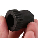 Bicycle Hubs Tools Mountain Bike Rear Hub Lock Ring Nut Removal InstallationA2J8