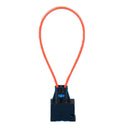 fiber optic loop female connector for Most  B^