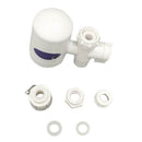 Kitchen Detector Head Faucet Purifier Splash-proof Water Filter Clean T MBE