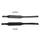 Belt Adjustable Length Head Strap VR Headset Accessories Soft for Oculus Rift S