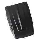 Easy Install Car Engine Cover Air Intake Inlet Grille f. RC Car 1:10 Lightweight