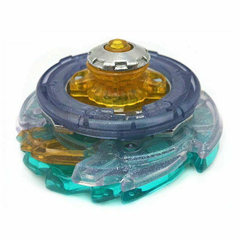 2019 Set Beyblade Burst GT Booster B-148 Heaven Pegasus .10P.Lw SEN In stock