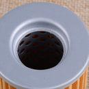 Fit for Mitsubishi 2824A006 Auto Trans Filter/Transmission Filter