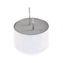 Waterproof Diameter 16MM 40KHz Ultrasonic Sensors Integrated Transceiver %x