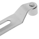 Industrial sewing flat car ball near simultaneous car-bit KG4 backing loca OZ