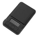 200g/0.01 Precise Digital Scale Pocket Palm Units Changeable LCD Backlight