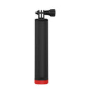 Floating Selfie Stick Diving Bobber Hand Grip for GoPro Hero 8 OSMO Action Cam