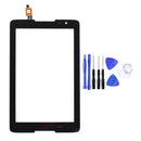 Touch Screen Digitizer Part For Lenovo IdeaTab A8-50 A5500 A5500F A5500-H