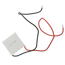 Tec1-12706 Thermoelectric Cooler Peltier 12v 60w