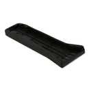 For Automatic File Mazda Cx5 Cx-5 2017 2018 Car Accelerator Oil Footrest Pe