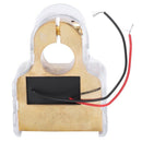 Digital Positive Battery Terminal 8/1/0/4 Gauge And Volt Meter