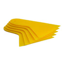 10 Pieces Car Auto Window Tint Scraper Squeegee Wrapping Vinyl Film Cleaning