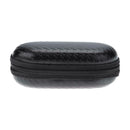 Protective Storage Travel Case EVA Bag for Bluetooth Earphone Charger Cable