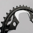 Bicycle Sprocket Bicycle Sprocket Wheel 42T Bicycle Sprocket Wheel Bicycle