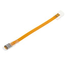 2D150Y SIM Card Adapter Phone SIM Card Converter For Mobile Phone