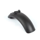 Electric Scooter Front Mudguard ABS Front Fender Guard for Kugoo S1 S2 S3