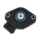 Throttle Position Sensor for VOLKSWAGEN JETTA Cabrio GOLF III 2.0 GTI 16V P