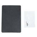 M.2 NGFF (SATA) SSD to 2.5 inch SATA Adapter Card 8mm Thickness Enclosure
