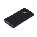 2 in 1 Wireless Bluetooth Transmitter & Receiver Stereo Audio Player Adapter New