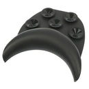 Hair Wash Neck Rest Pillow Spa Hair Beauty Washing Sink Cushion Shampoo Bowl Hn