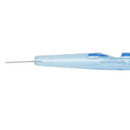 60X PushPull Interdental Orthodontic Wire Brush Toothbrush Oral Care ToothpickOZ