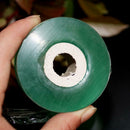 Grafting Tape Stretchable Self-adhesive For Garden Tree Seedling 2cm*100m