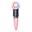 LED Photon Therapy Beauty Instrument Skin Care Lifting Tightening Machine