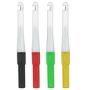 Electrical Test Car Probes Nondestructive Insulation Tip Test Pen Needles