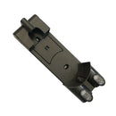 Dock Assembly for Dyson , Dc30/31/34/35/44