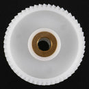 Meat Grinder Parts Plastic Gear Parts for Meat Grinder MG-2501-18-3 fit Ele