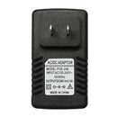48V 0.5A US Wall Plug POE Ethernet Injector Adapter IP Phone/Camera Power Supply