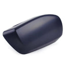 Left Side Rear View Wing Mirror Cover Cap fit for BMW 5 Series E60 51167078359