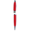 2x Tablets Capacitive Mini Stylus Pen+Ballpoint Pencil +USB Flash Drive 16GB