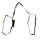 Surfboard Shoulder Carry Strap Sup Board Carrying Strap With Mobile Phone B N1V2