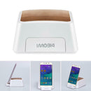 iMobi4 Universal Micro USB Data Sync Charging Cradle Dock Station Desktop