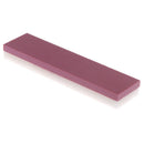 New 3000#+10000# 2-Sides Grit Razor Sharpener Stone OilstoneWhetstonePolishi Kw