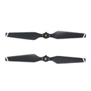 8PCS Folding Propellers Props Blades For DJI Mavic Pro Spare Part