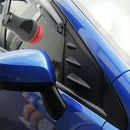 Magnetic Spot Scrubber Glass Bottle Cleaner Car Window Aquarium Wall Algae