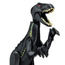 Jurassic Dinosaur World Taming Dragon Raptor Dinosaur Tyrannosaurus Rex Din