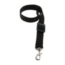1pc Adjustable Saxophone Shoulder Strap for Saxophone Players Musical Gift