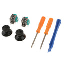 For Xbox One Controller Analog Thumbstick Thumb Stick Replacement Grip Joystick