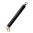 1Pcs Rear Tailgate Slow Shock Absorber Strut Shock Absorber Gas Spring for