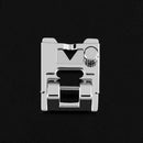 Multi-function Presser Foot Beaded Fabric Cloth Sewing Machine Accessories