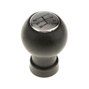 Brand New Durable Car Manual Gear Shift Knob 5 Speed For Swift SX4 05-10 549208