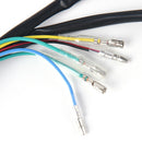 Wiring Harness Loom For 50cc70cc90cc110cc125cc 140cc 150 160cc Pit Dirt Bike 3c